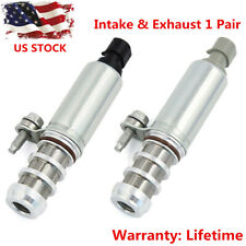 Intake exhaust camshaft for sale  Ontario