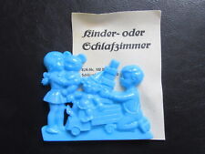 Türschild kinderzimmer kinder gebraucht kaufen Türschild kinderzimmer kinder gebraucht kaufen  Ottendorf-Okrilla