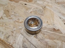 Bmw e30 nabenabdeckungen gebraucht kaufen  Reimlingen