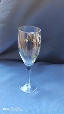 Perrier jouet coppia usato  Zoagli
