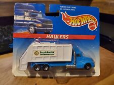 Hot Wheels/Outros Transportadores Super Equipamentos Transporte de Equipe NASCAR Semi Caminhões comprar usado  Enviando para Brazil