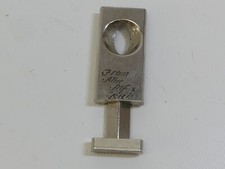 Orlik cigar cigarillo for sale  SHEFFIELD