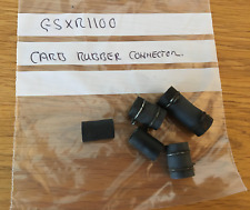 Suzuki carburettor joints for sale  BRIDGWATER