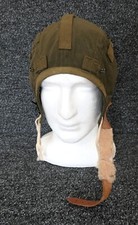 Genuine usaaf ww2 for sale  WEST WICKHAM