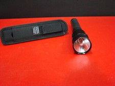 Streamlight stinger led for sale  Denton