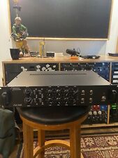 Yamaha 1000 mic d'occasion  Expédié en Belgium