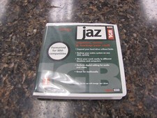 jaz disk for sale jaz disk for sale Kenmore