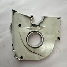 Oem stihl 048 for sale  Apex