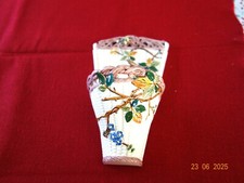 Ancienne bouquetiere panier d'occasion  Voiron