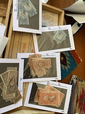 Revenue stamp lot for sale  Sahuarita