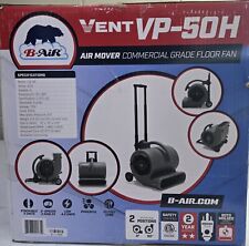 Air vent air for sale  Ithaca