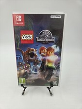 Jeu nintendo switch d'occasion  Collonges