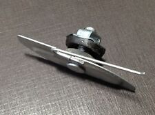 100pcs nors fender for sale  Altha