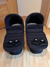 Doppelte freude baby gebraucht kaufen  Schramberg