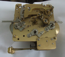 Vintage fhs 45cm for sale  SHEFFIELD