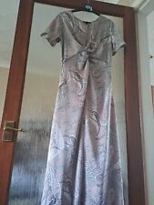 Dress qed london for sale  BOSTON