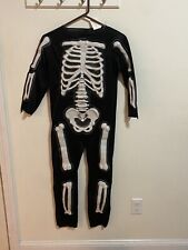 Fun division skeleton for sale  Norwood