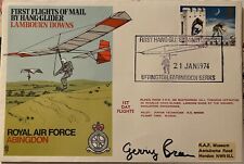 Hang glider 1st for sale  ST. IVES