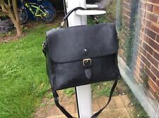 Paul costelloe genuine for sale  DAGENHAM