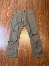 Kuhl revolvr pants for sale  Saint Paul