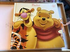 Disney winnie pooh for sale  COLCHESTER