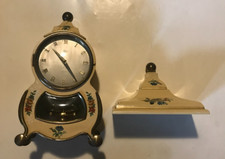 1953 vtg schatz for sale  Saint Paul