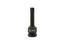 Tmax long black d'occasion  Expédié en Belgium