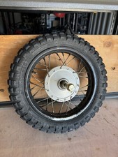 2006 2024 yamaha for sale  Lancaster