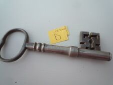 Vintage antique old for sale  LINCOLN