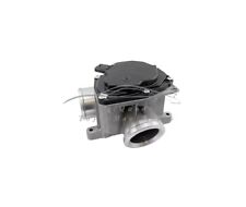 Usado, 55260127 VÁLVULA EGR SERVE PARA DUCATO BUS 115 MULTIJET 20 D.FITS PARA DUCATO VAN 115 comprar usado  Enviando para Brazil