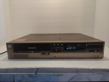 Sony betamax 2410 for sale  Mesa