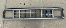 1983 1988 ford for sale  Covington