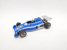 Ligier js5 jacques d'occasion  Champigny-sur-Marne