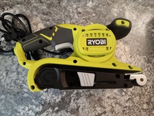 Ryobi be319 1000w for sale  Montoursville
