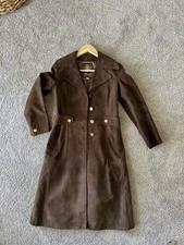 Vtg 80s 90s for sale  Sterling Heights