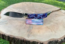 Case classic tested for sale  Waterbury