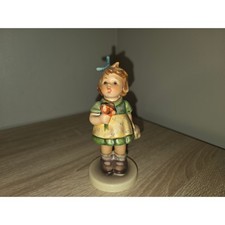 Vintage hummel figurine for sale  Nashua