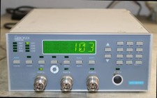 Aeroflex 8310 352 usato  Italia