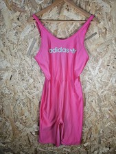 Womens adidas originals for sale  MANCHESTER