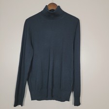 Bnwot new charles for sale  ARMAGH