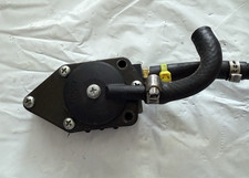 Evinrude johnson fuel for sale  Sweeny