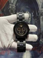 Movado bold men for sale  Bonita