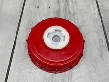 Ibc tank lids for sale  Omaha