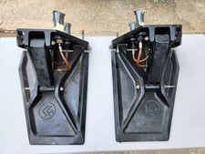 Keikhaefer planes cigarette for sale  Pottsboro