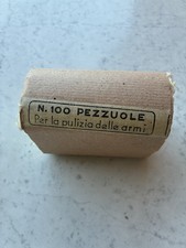 armi eroi popoli usato  Strambino