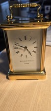 Beautiful matthew norman for sale  HIGH WYCOMBE