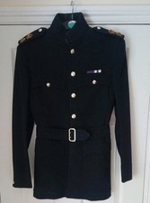 Grenadier guards officer for sale  WITNEY