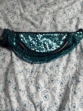 Bum bag belt for sale  CRANLEIGH