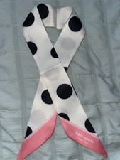 Kate spade white for sale  Palm Beach Gardens