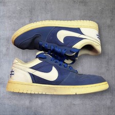 Nike big low for sale  Riverbank
